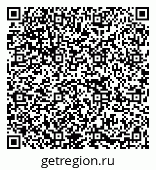 79067006652