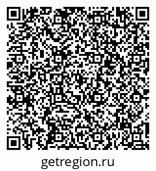 79067006653