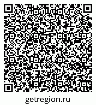 79067006654