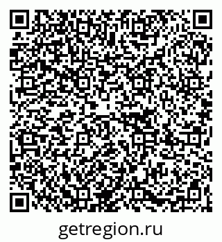 79067006658