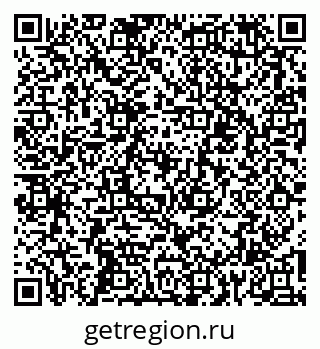 79067006660