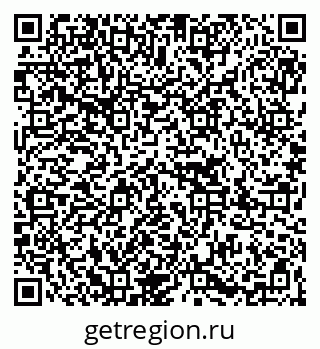 79067006661
