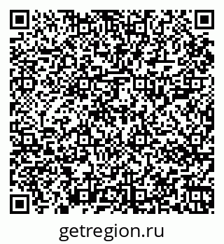 79067006662