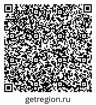 79067006664