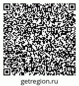 79067006667