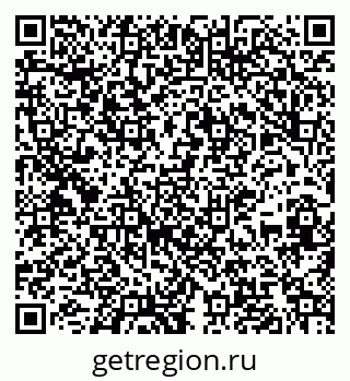 79067006669
