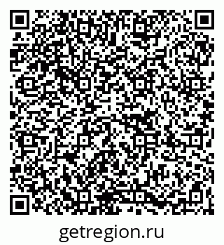 79067006670