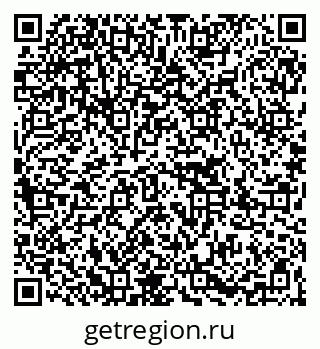 79067006674