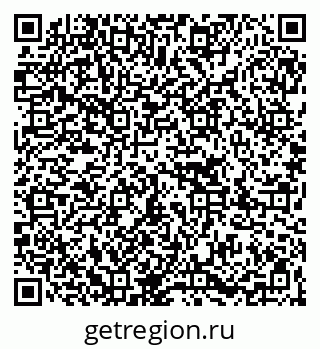 79067006677