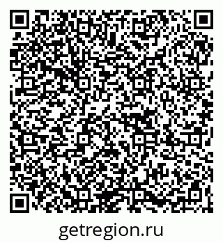 79067006679
