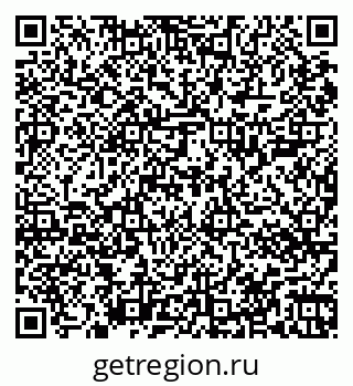 79067006681