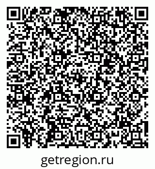 79067006682