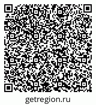 79067006683