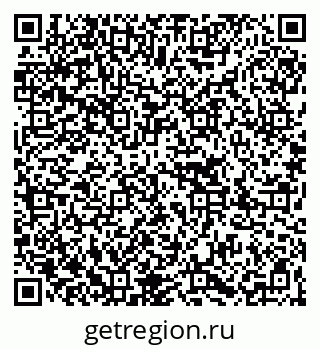 79067006684