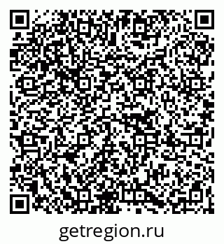 79067006688