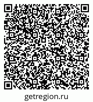 79067006689
