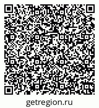 79067006691