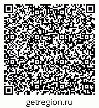 79067006693