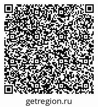 79067006694
