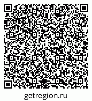 79067006698