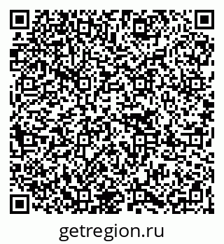 79067006699