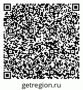 79067006700