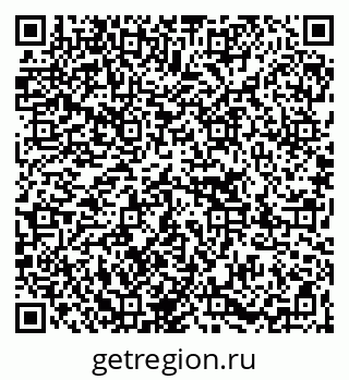 79067006701