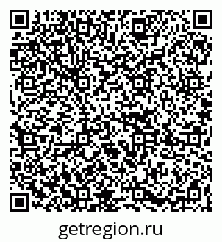 79067006702
