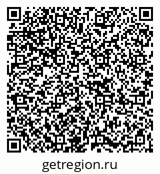79067006703