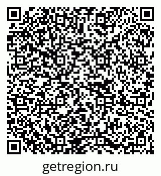 79067006706