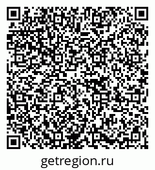 79067006708
