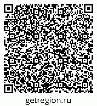 79067006709