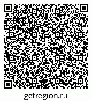 79067006710