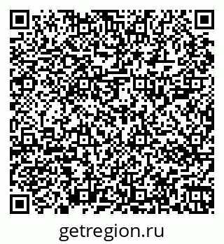 79067006711