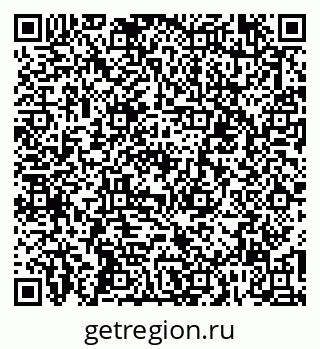 79067006713