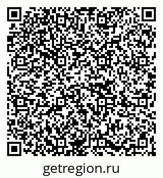 79067006714