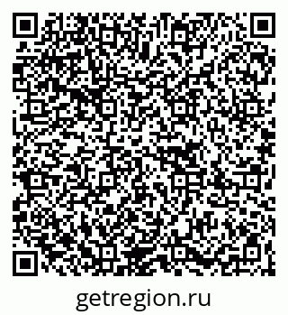 79067006717