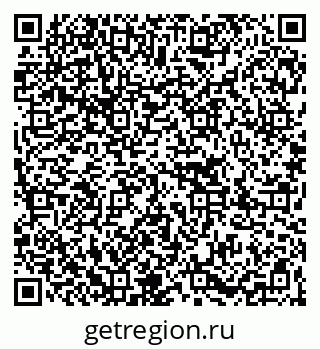 79067006718