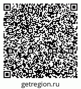 79067006719
