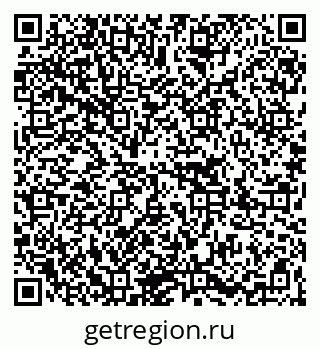 79067006720