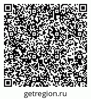 79067006721