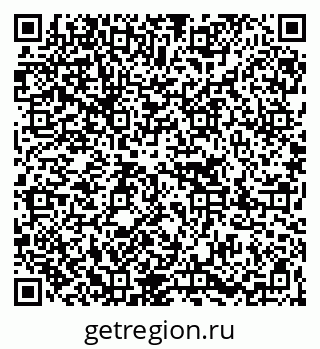 79067006724