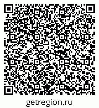 79067006725