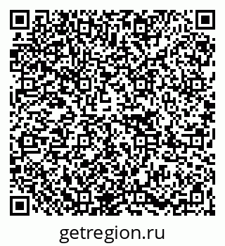 79067006726
