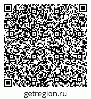 79067006727