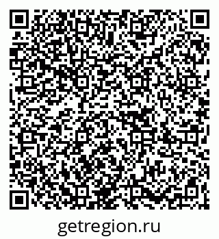 79067006732
