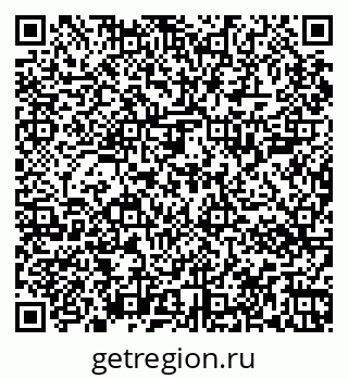 79067006733