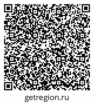 79067006734