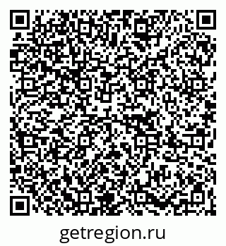 79067006737