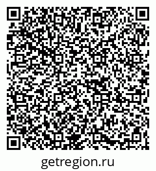 79067006741